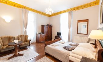 Małopolanka & Spa