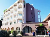 Ibis Styles Fréjus Saint-Raphaël