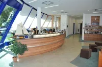 Bodensee Yachthotel Schattmaier - Beach