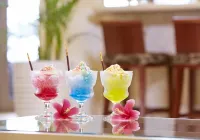 Hotel Mahaina Wellness Resort Okinawa - bar