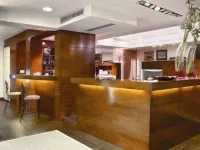 Hotel Locanda Al Sole Hotels in Cittadella