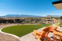 The Dwellings Hotels in La Verkin