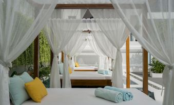 Anio Boutique Hotel Hoian