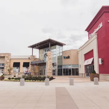 Home2 Suites by Hilton Nashville Franklin Cool Springs