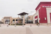 Home2 Suites by Hilton Nashville Franklin Cool Springs