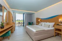 Lyttos Beach Hotels in Limenas Chersonisou