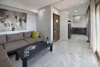 سويتس أوتل لو يوت