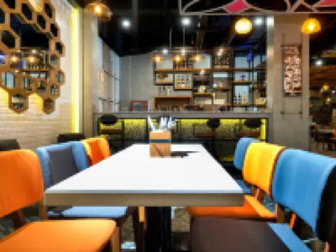 Ayani Hotel Banda Aceh Hotels in Banda Aceh