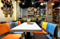 Ayani Hotel Banda Aceh Hotels in Peunayong