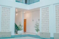 Bintang Guest House Lampung Hotels in North Teluk Betung