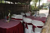 Marari Edens Sea View House Hotels in Cherthala