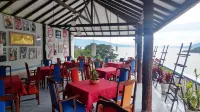 Parapat View Hotel Hotels in Parapat
