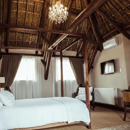 Iris Boutique Hotel Hotels in Walvis Bay