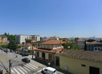 LV Premier Apartments Clerigos-RE2
