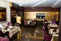 Art-Hotel Hotels in Surgut