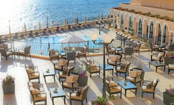 Radisson Blu Resort, Malta St Julian's