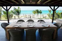 Paradise Beach by Horizon Holidays - Morgenmad