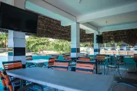 Ocean Palms فنادق في أوتشو ريوس