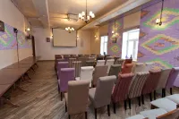 Mansarda Hotel
