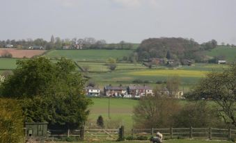 Wall Hill Farm