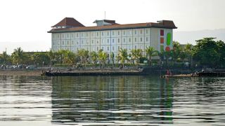 singaraja-hotel-chse-certified