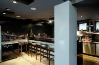 Sani Polyastron Hotel & Spa - Barer