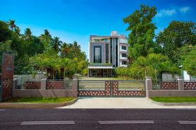 Ambara Suites