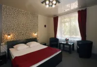 Релакс