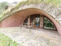 Nantusi Cottage Hotels in der Nähe von Pitmuies Gardens