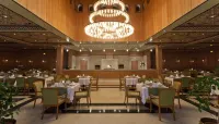 El Mouradi Club Kantaoui Hotels in Hergla