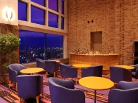 Kushiro Prince Hotel