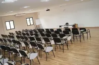 Class Hotel Alfenas Hotel a Alfenas