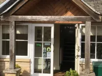 The Coach House Inn Hotels in South Luffenham