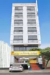 Hang Nga Hotel Hotels in Thành phố Nha Trang