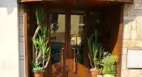 Hotel la Bussola