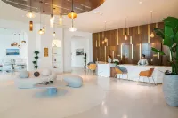 Mina Hotel and Residences by the Torch