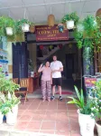 Cuong Thinh Homestay