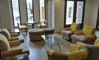 Hotel Lorita - Housity
