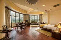 Airport Hotel Hotels in Kathmandu