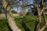 Hotel Restaurant le Lion d'Or Hotels in Isigny-le-Buat