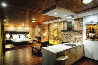 Apartamenty Chleb I Wino Strumykowa Hotels in Torun
