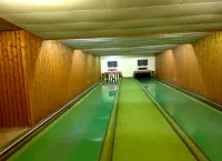 Hotel Adler Hotels in Ödenwaldstetten