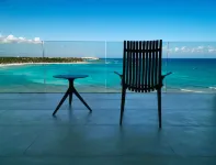 Barceló Maya Riviera - All Inclusive Adults Only - Ocean View