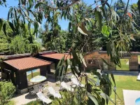 Quinta Sul America -  Holiday Villas