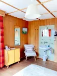 Hotel Gletscherblick Hotels in Lungern