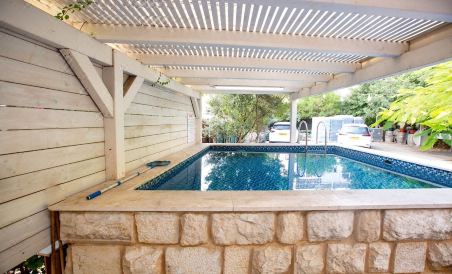 Berenice Winery Villa - Housity