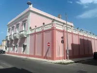 Antico Palazzo Spinola - Beach