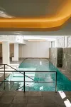 馬爾德爾阿克度託飯店 - 游泳池