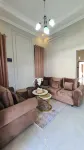 Oemah Wisata RinginSari -Full House, 5 Bed Rooms-