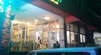 Trinity Hotel